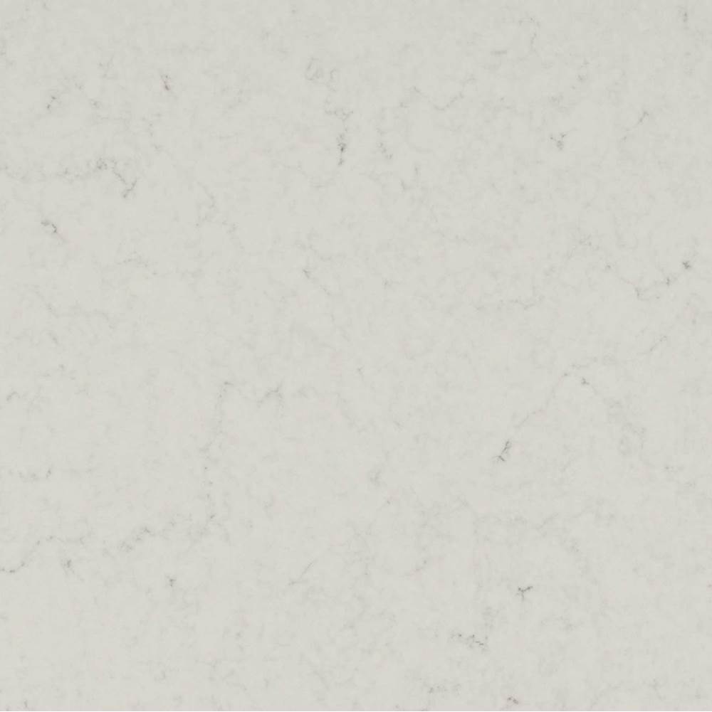 Caesarstone 5000 London Grey Countertop 26'' x 112''