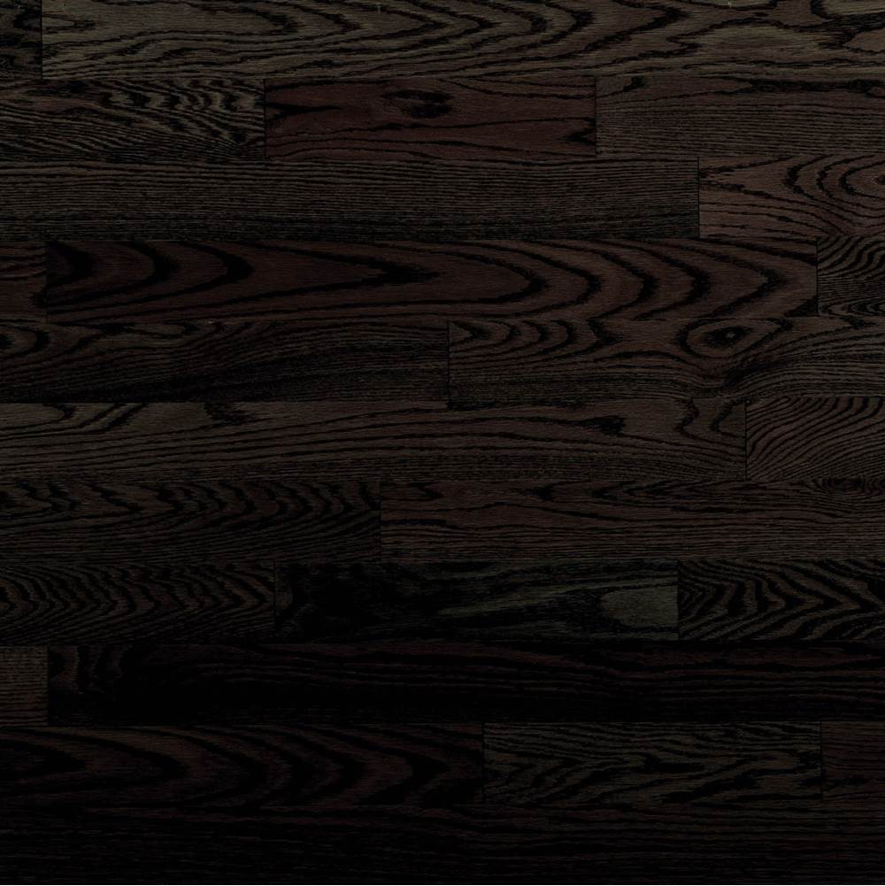 Mirage Floors Red Oak Graphite Exclusive Smooth | 4-1/4''