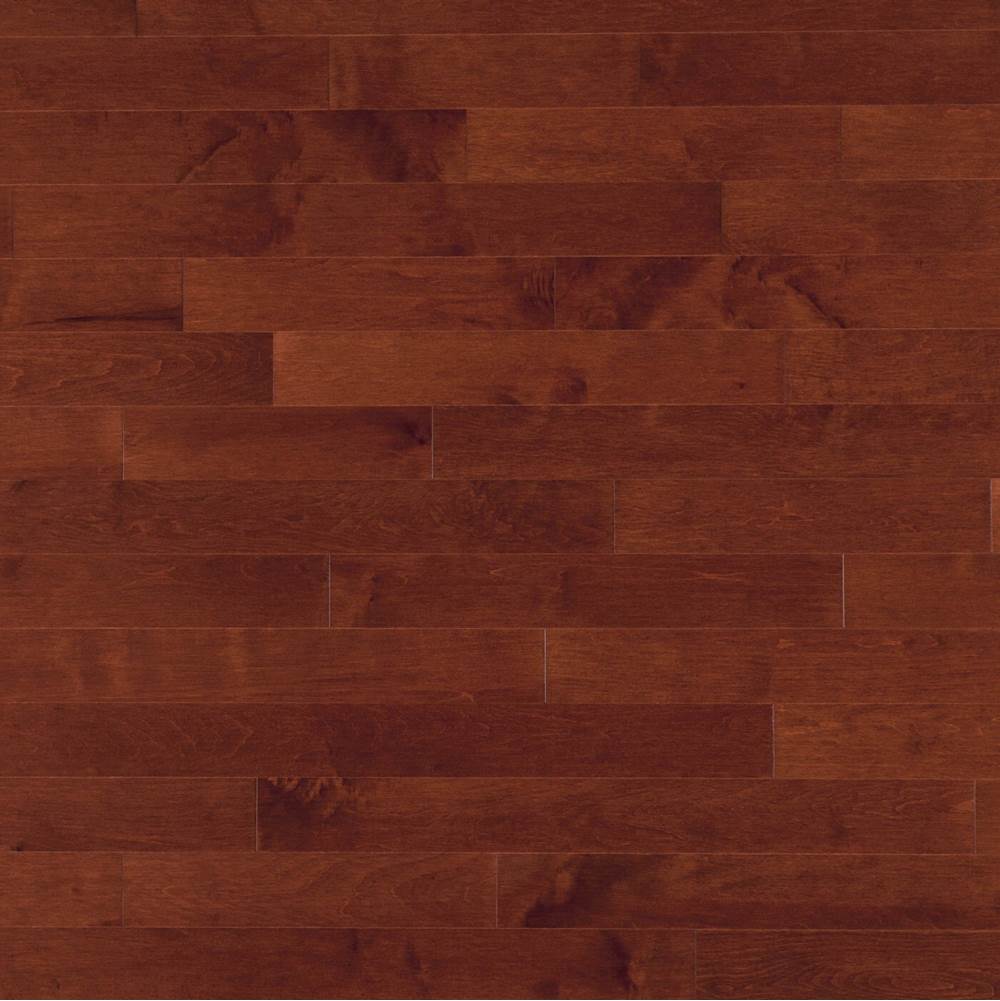 Mirage Floors Maple Canyon Exclusive Smooth | 5''