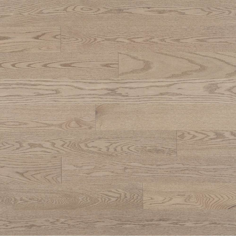 Mirage Floors Red Oak Rio Exclusive Smooth | 3-1/4''