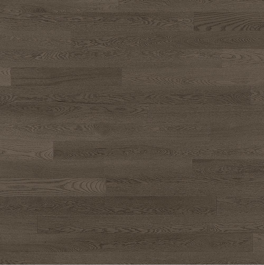 Mirage Floors Red Oak Platinum Exclusive Smooth | 3-1/4''