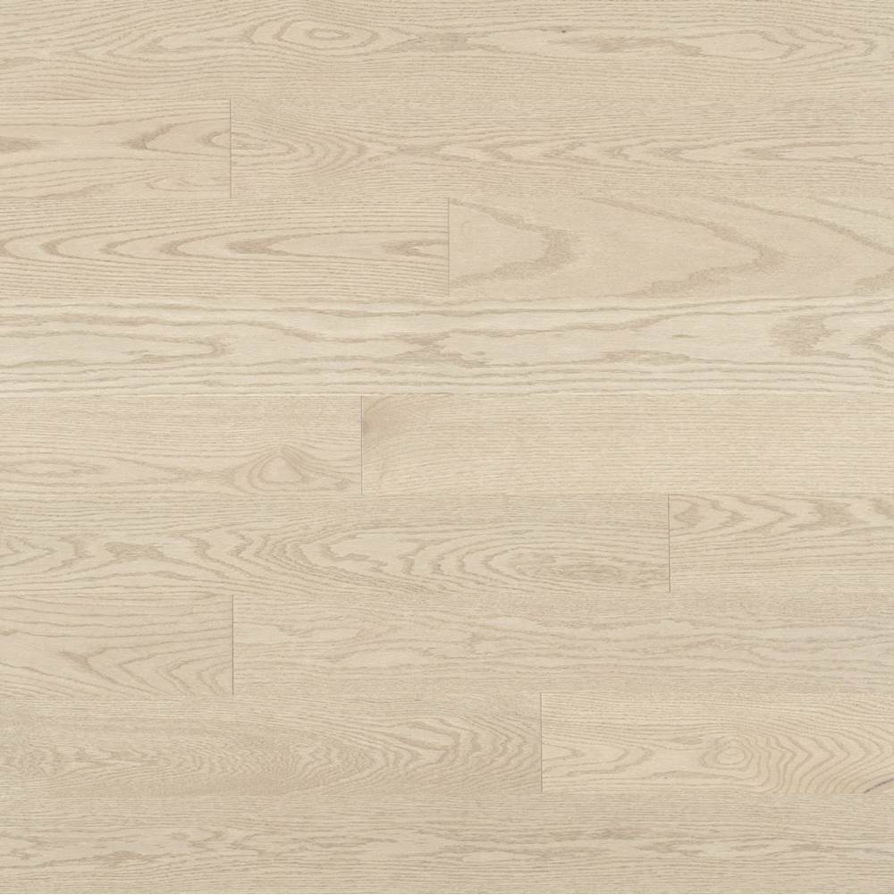 Mirage Floors Red Oak Cape Cod Exclusive Smooth | 3-1/4''