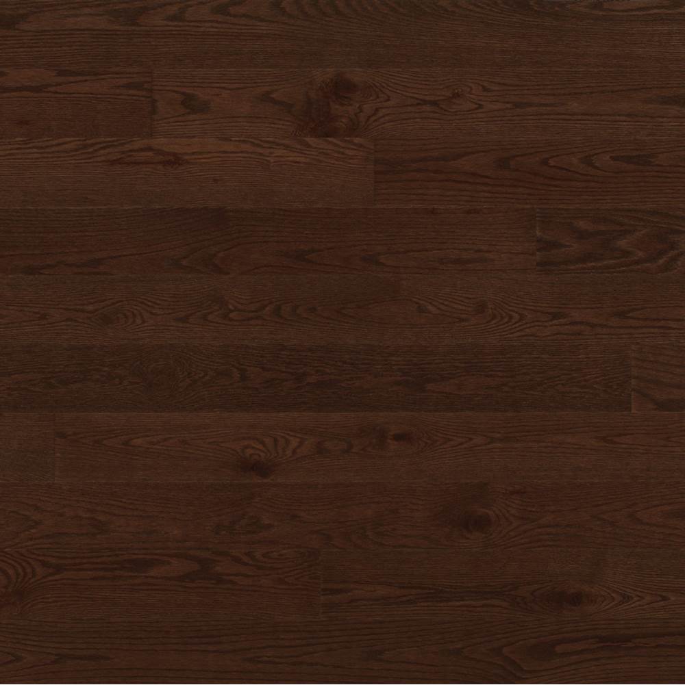 Mirage Floors Red Oak Providence Character Brushed | 3-1/4''