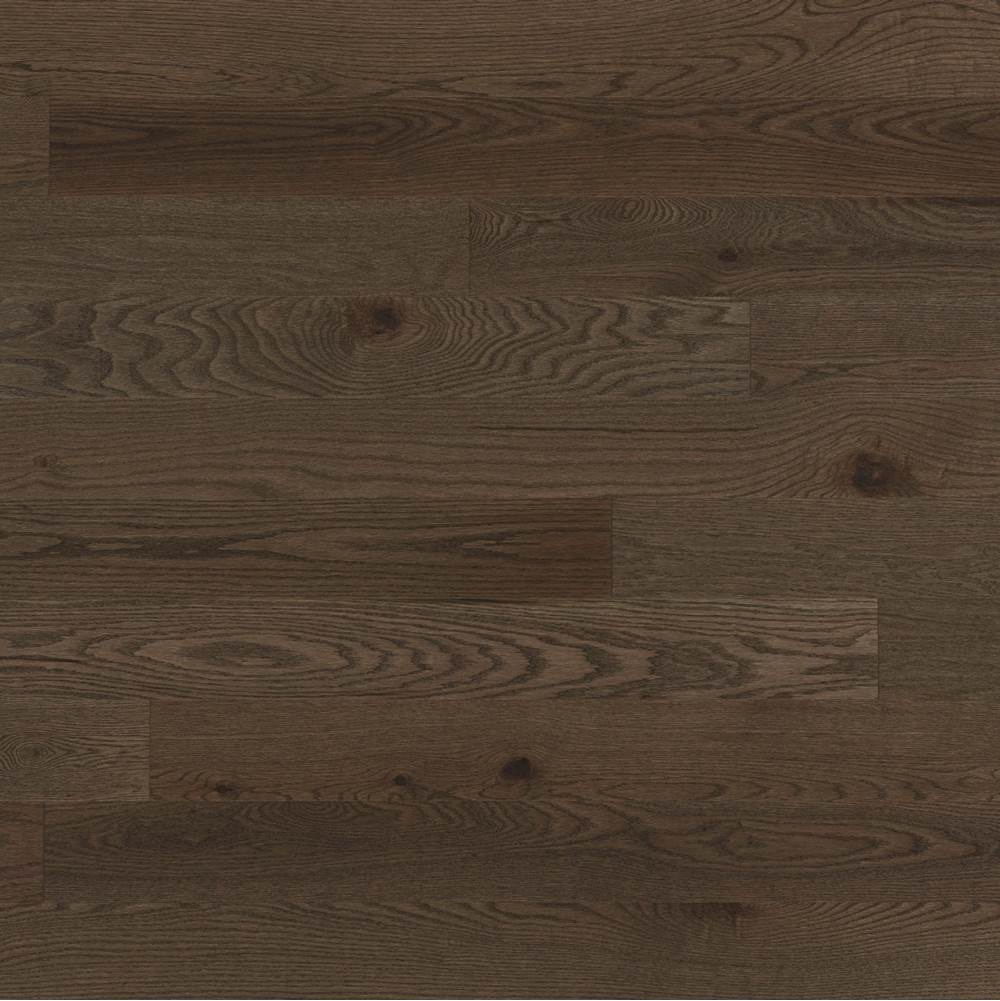 Mirage Floors Red Oak New Haven Character Brushed | 4-1/4''